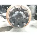 Previous Part Detail 3